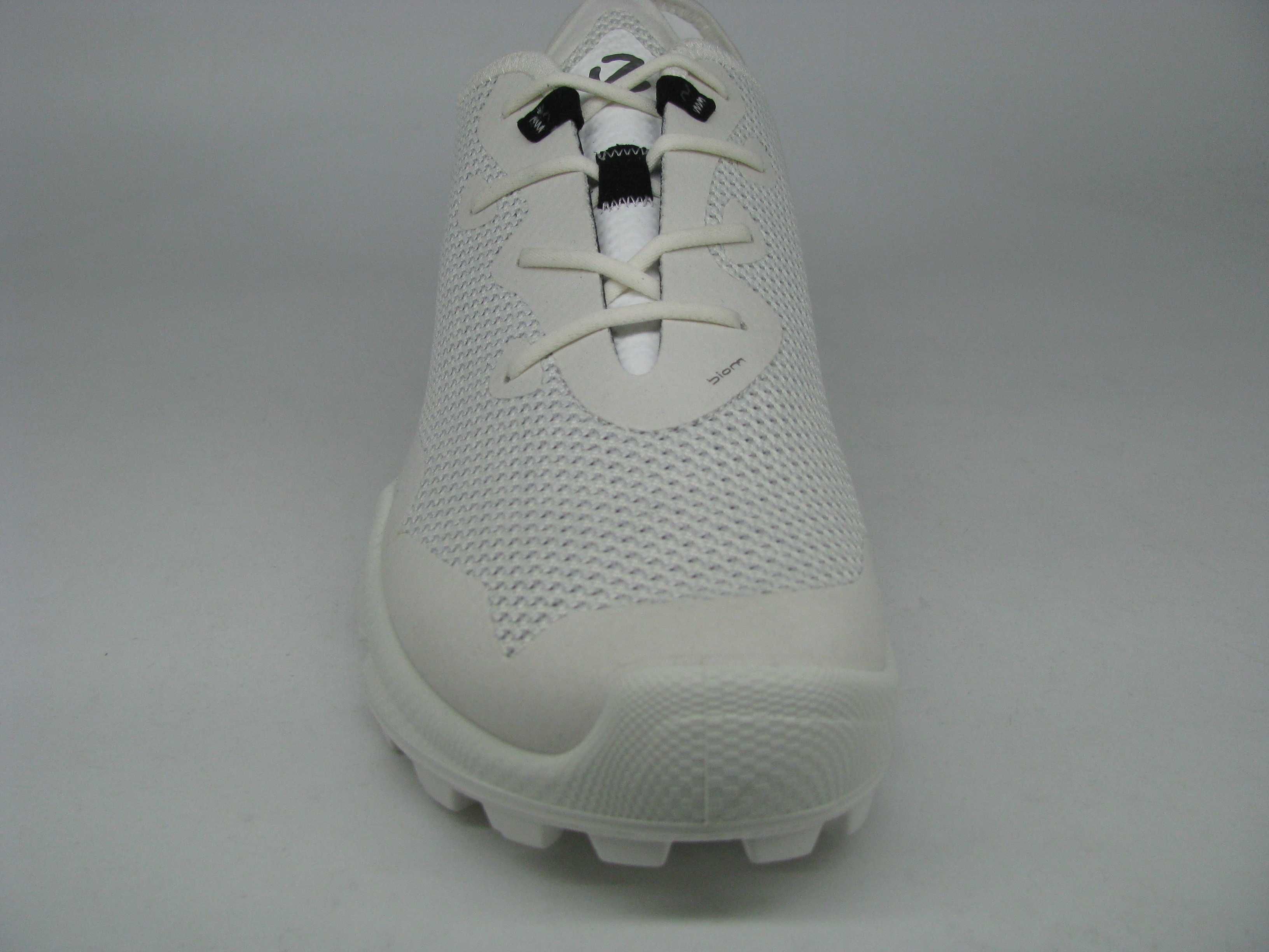 Кроссовки ECCO BIOM C-TRAIL M 803234/50236