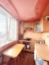 Продам 1 кімнатну квартиру в Дергачах по вулиці Садовій