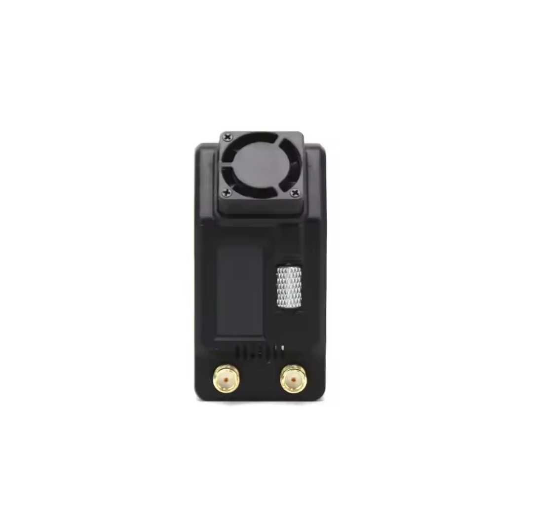 Відеоприймач Skyzone SteadyView X 5.8GHz