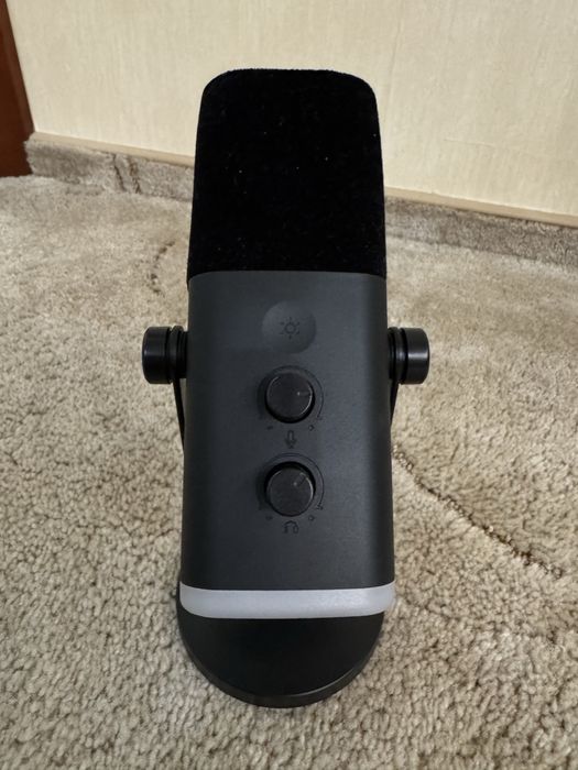 Мікрофон Fifine AM8