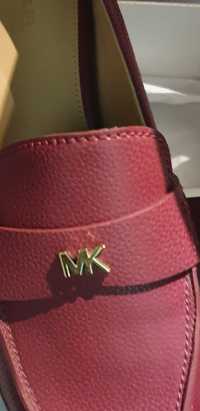Sapatos Michael Kors