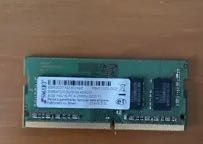 Ram 4gb pc4-2666