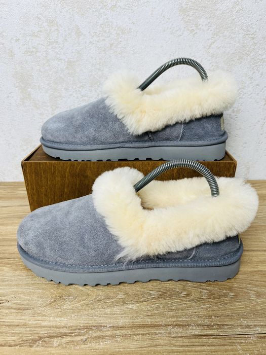 мокасини Ugg Nita