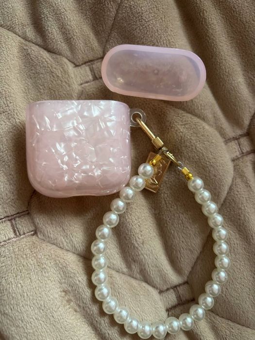 Чохол на Airpods 1 / 2