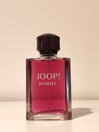 JOOP homme 125ml