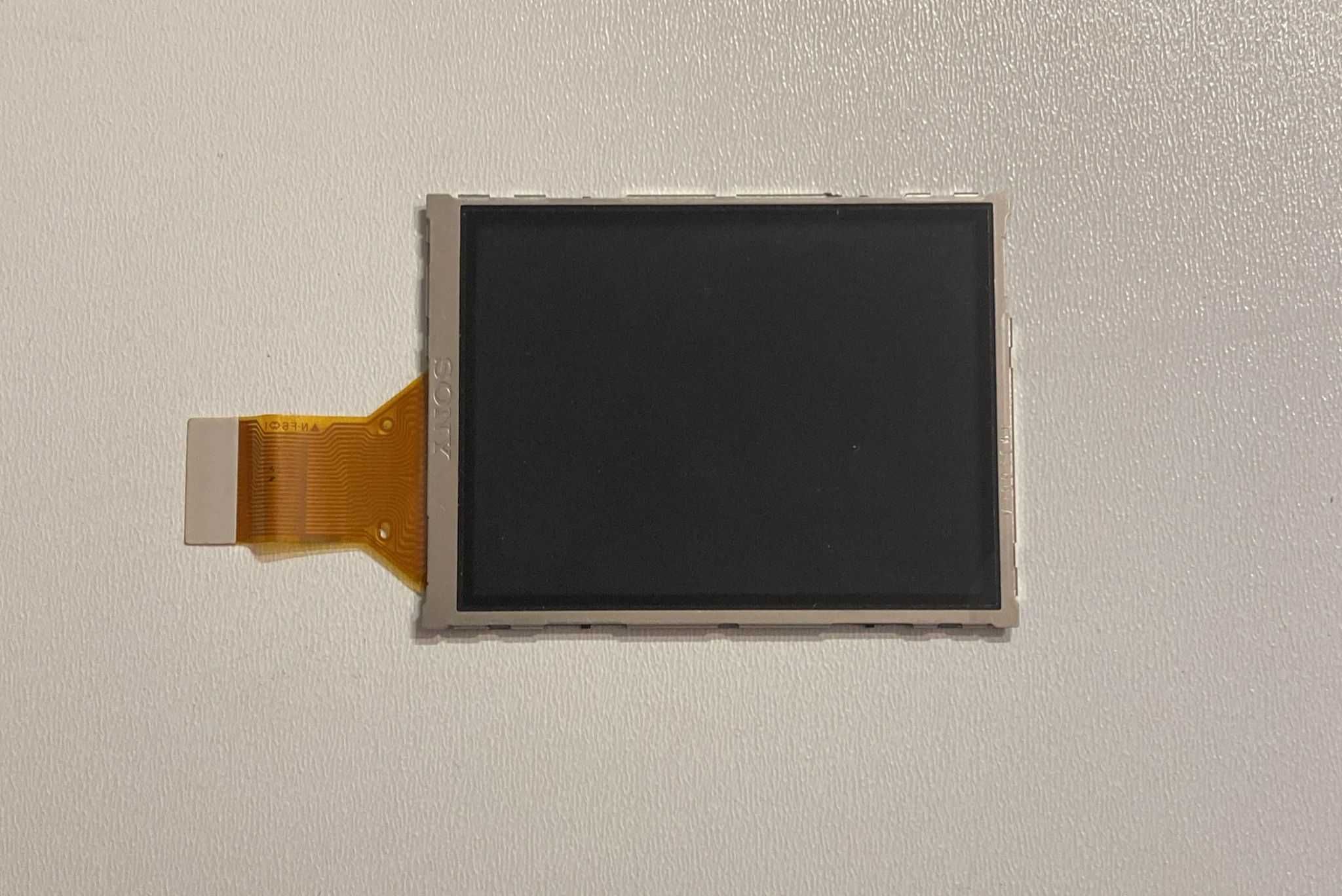 LCD//wiele modeli//F_Service / Tel 663^706^027