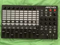 Akai APC-40 Mk2 - NOVO