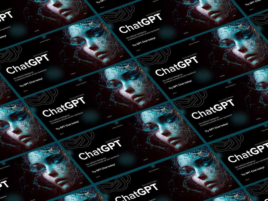 Підписка ChatGPT 5 Plus AI 30днів + ПОШТА. Особистий аккаунт, НЕ ОБЩИЙ