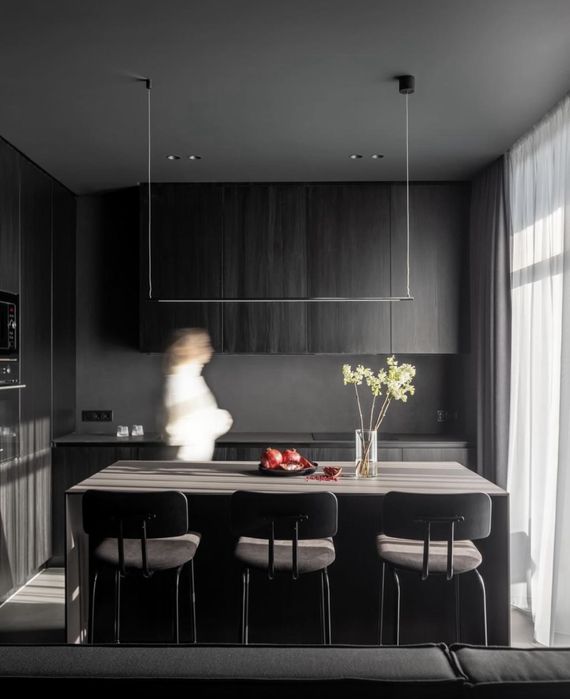 Продаж дуже гарноі кварири , р-н Бам