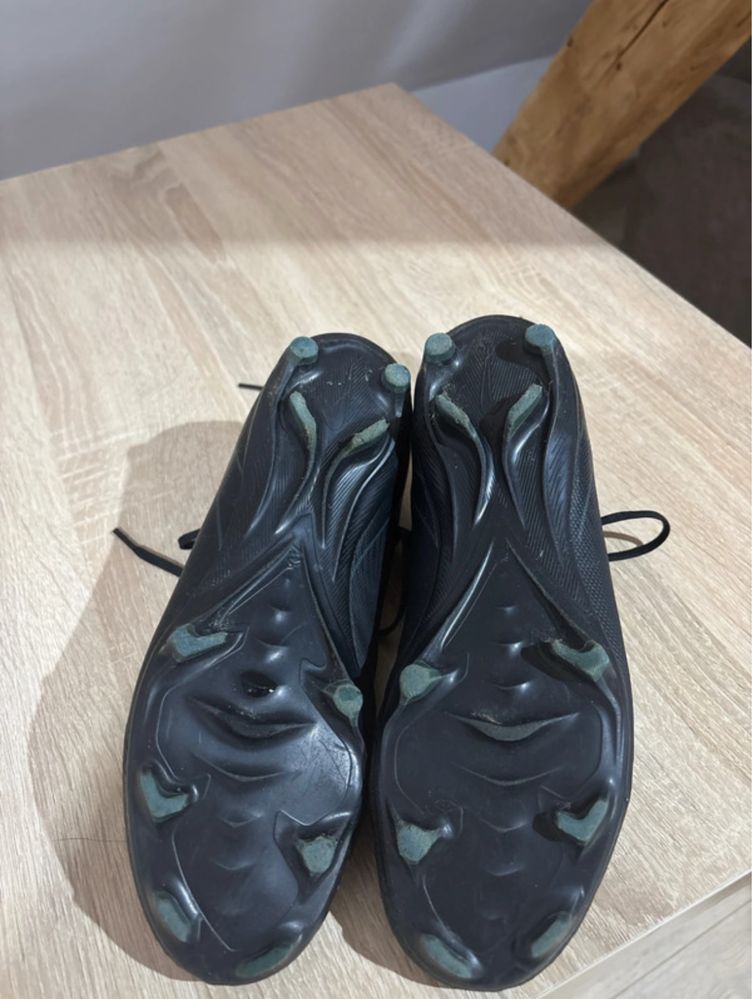 Korki nike mercurial