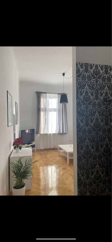 Apartament rzeszów, noclegi, wynajem na doby