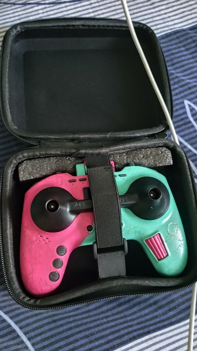 Продам Jamper T-pro v2