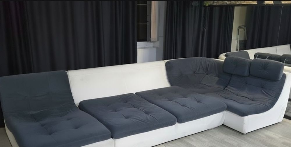 Продам диван          .