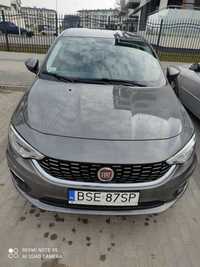 Fiat Tipo 1.6 multijet