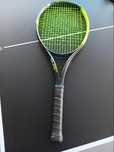 Raquete Dunlop Sx300lite