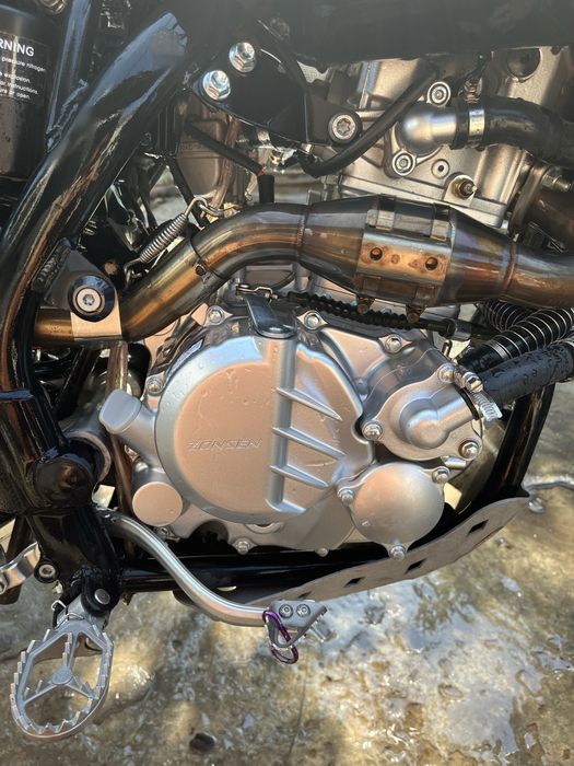 Продам Kovi Max 300