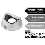 Oryginalny Kołnierz Purifer Humidifier od dysonserwis.pl 972090_02