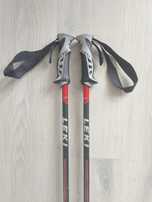 Лыжные палки Leki Composite 125-50'