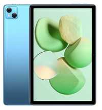 Tablet Doogee T10 10.1| 8GB/128GB|Pen e capa incluída|Cinza/Prata/Azul
