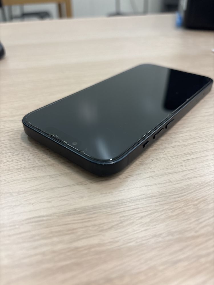 iPhone 13 128 GB