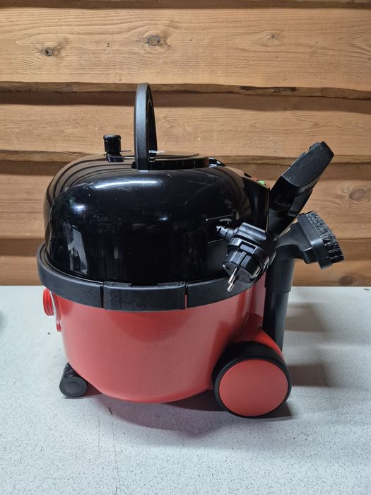 Odkurzacz Henry200 Numatic