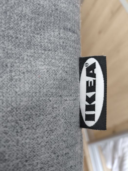 Матрас 1.4 на 2  Ікеа