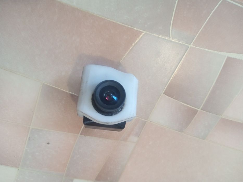 Б/у камера на fpv дрон в робочому стані ціна 500 грн