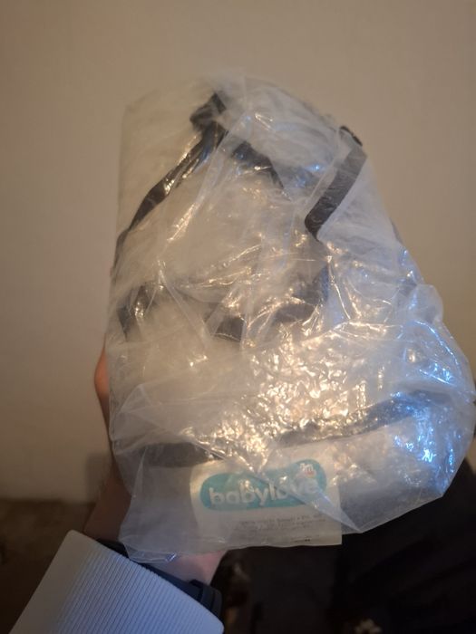Impermeável para carrinhos bebé