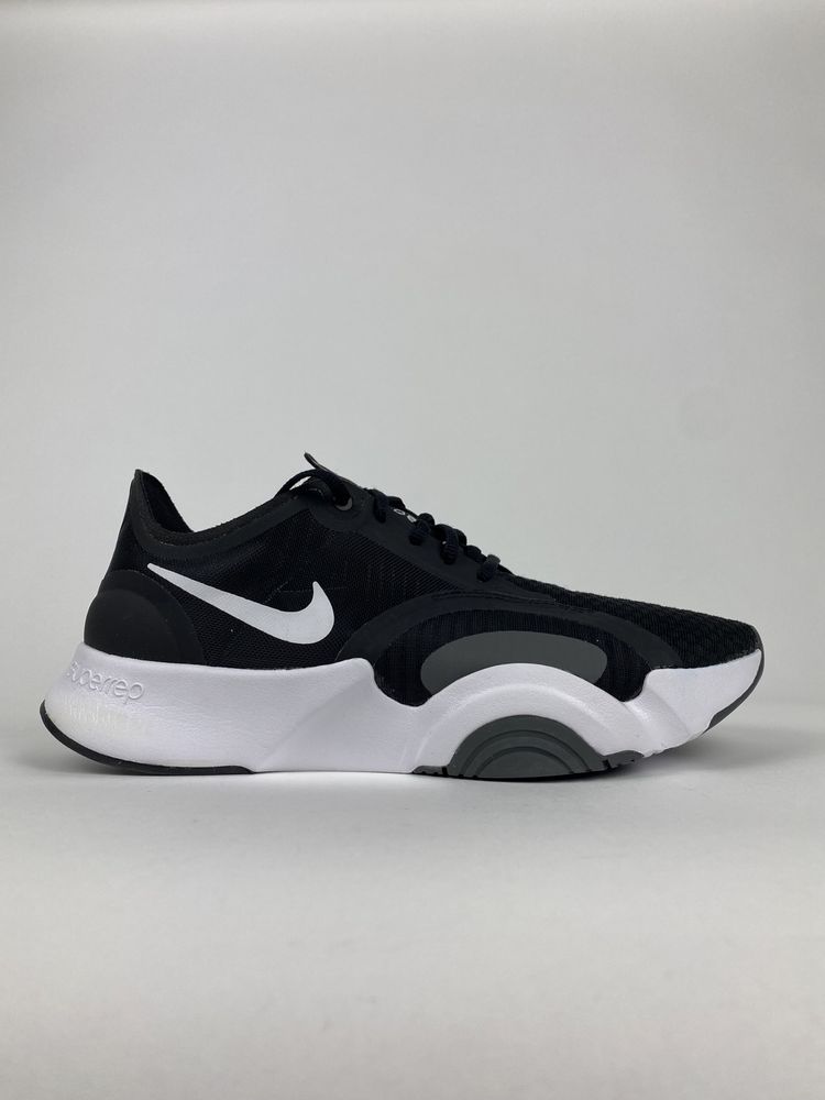 Damskie sportowe buty Nike Superrep Go, 38.5 rozmiar NOWE