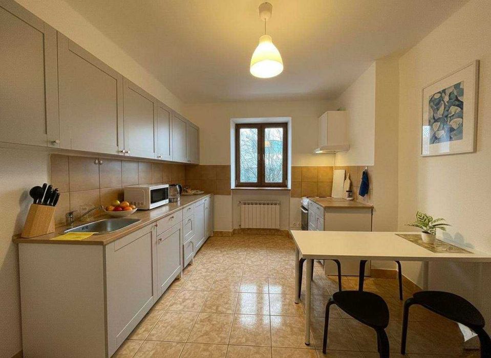 Noclegi Warszawa 250 zł za tydzień Zakwaterowanie Hostel Хостел UA/RU