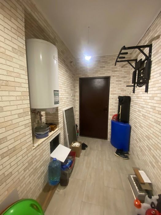 Продам 2к кв ЖК Салтовский Драгоманова 8 с евроремонтом + Сертификат !