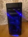 Komputer do gier Zalman