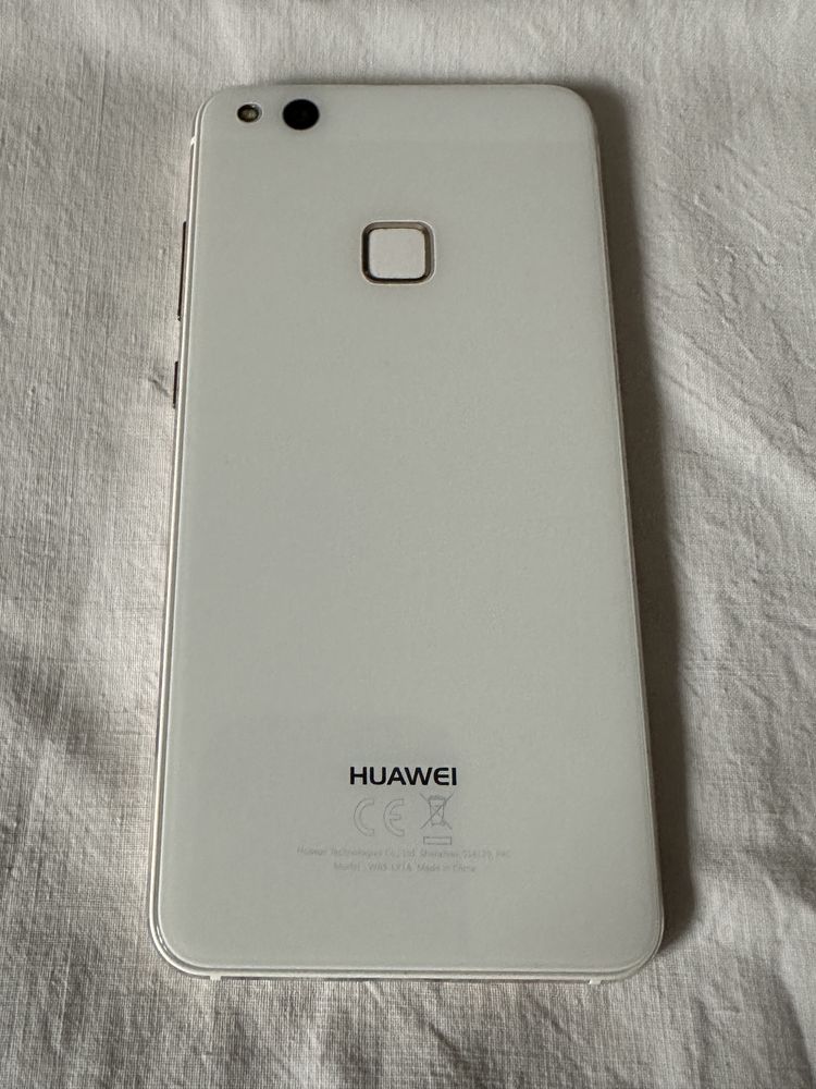 Smartphone Android Huawei P10 Lite