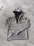 Bluza New Balance r S uniseks