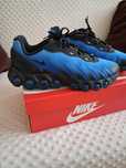 Oryginalne Buty Nike Air Max DN8
