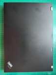 Kadłubek od Thinkpad T61