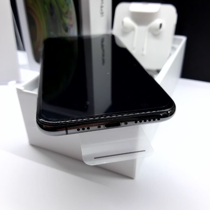 Айфон хс 64/256 iPhone XS Space Gray 256Gb Trade-in