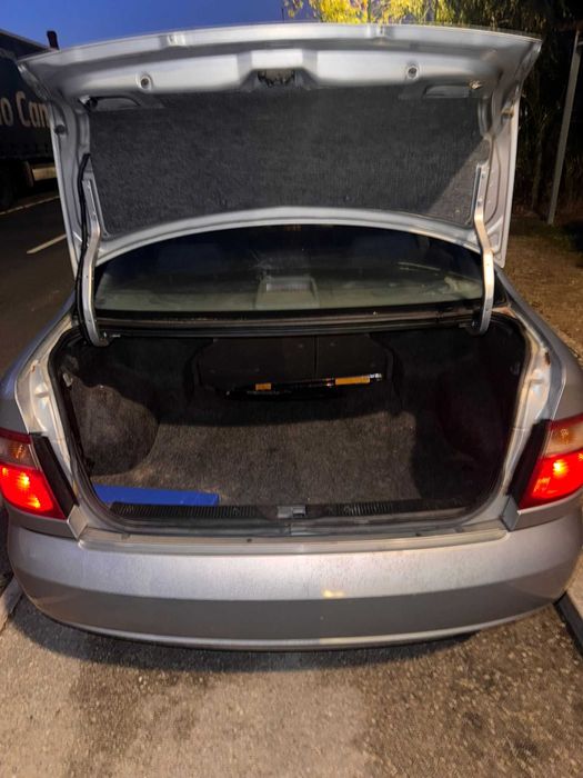 Nissan almera para venda