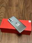 OnePlus 9 Pro 8/128GB
