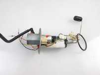 POMPA PALIWA SUZUKI GSX-R K5 K6 1000 178 15100-41G00