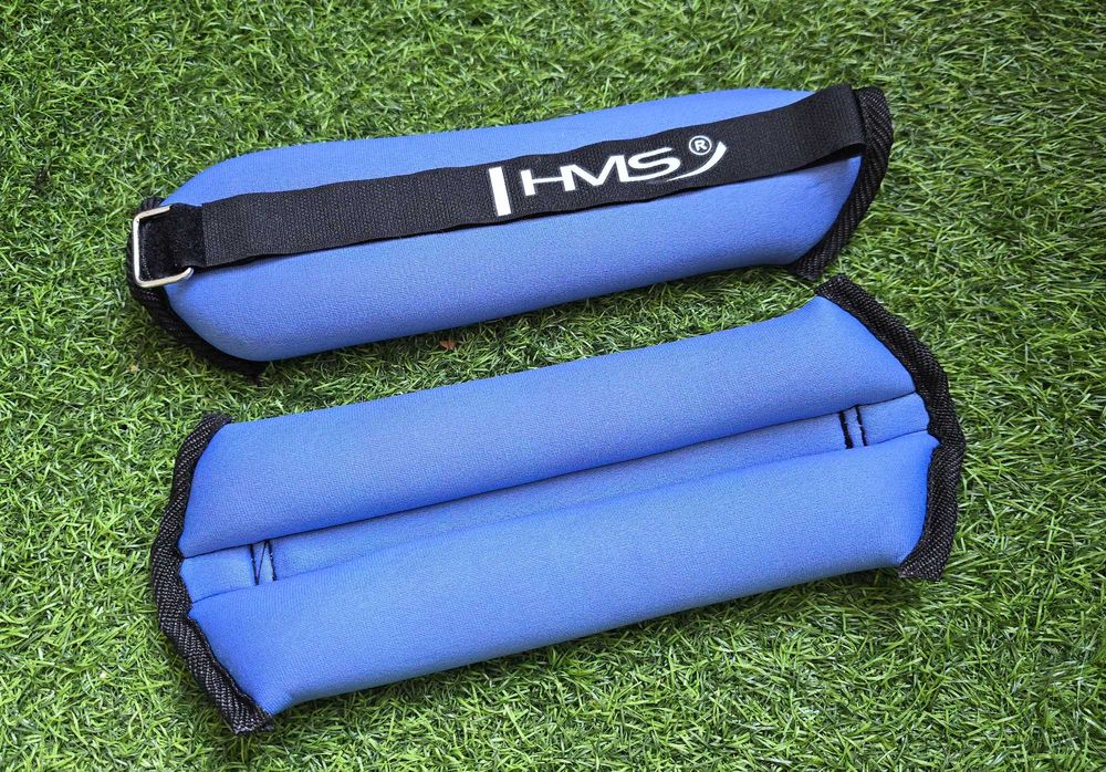 Sprzęt sportowy TRX, Roller i wiele wiecej