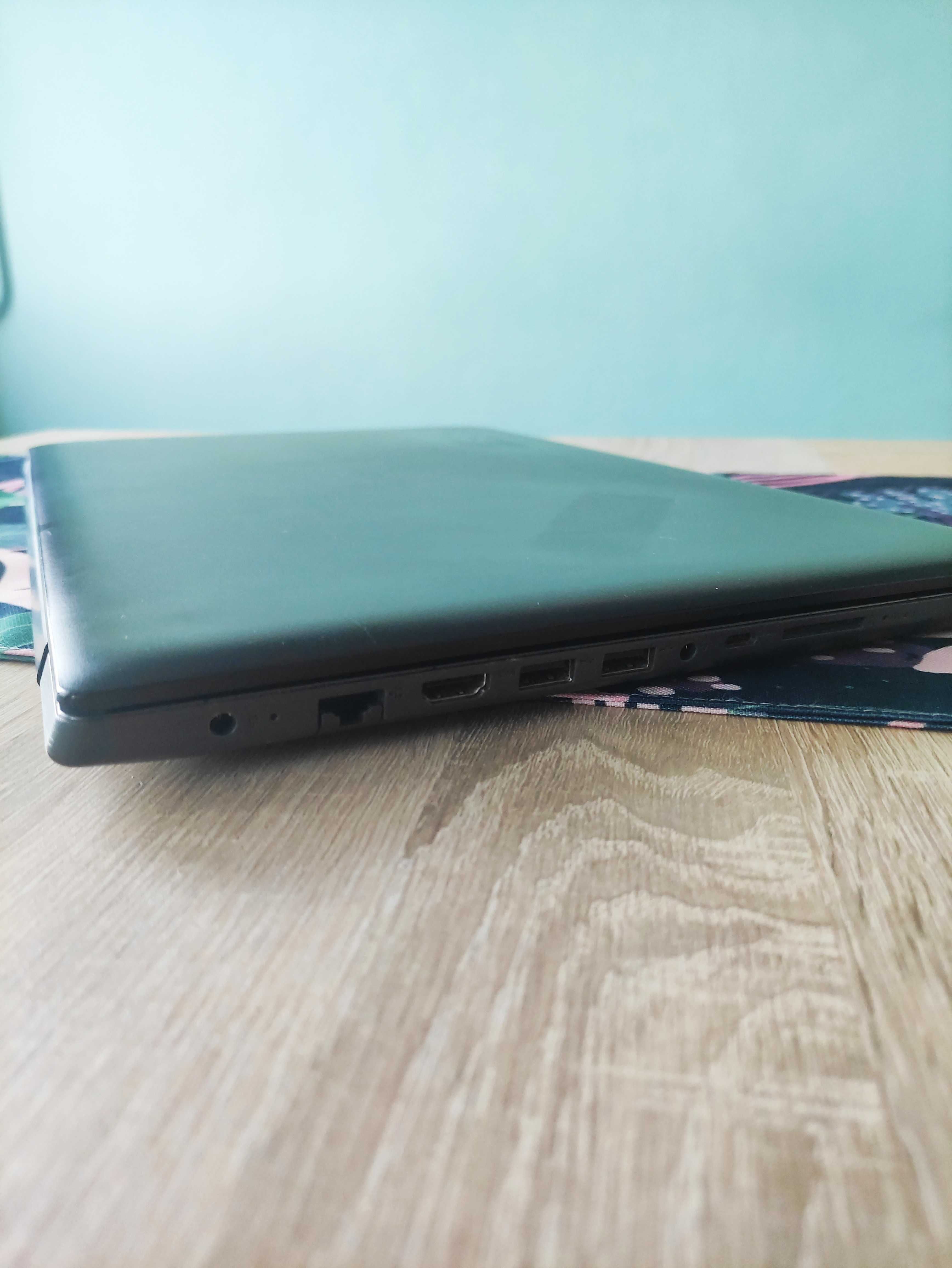 Laptop LENOVO IdeaPad 330