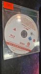 Assassin's Creed 1 PS3 Promo Sklep/Wysyłka/Wymiana