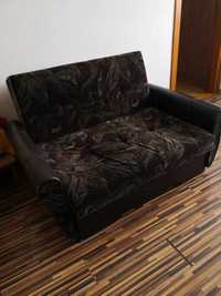 Sofa amerykanka kanapa