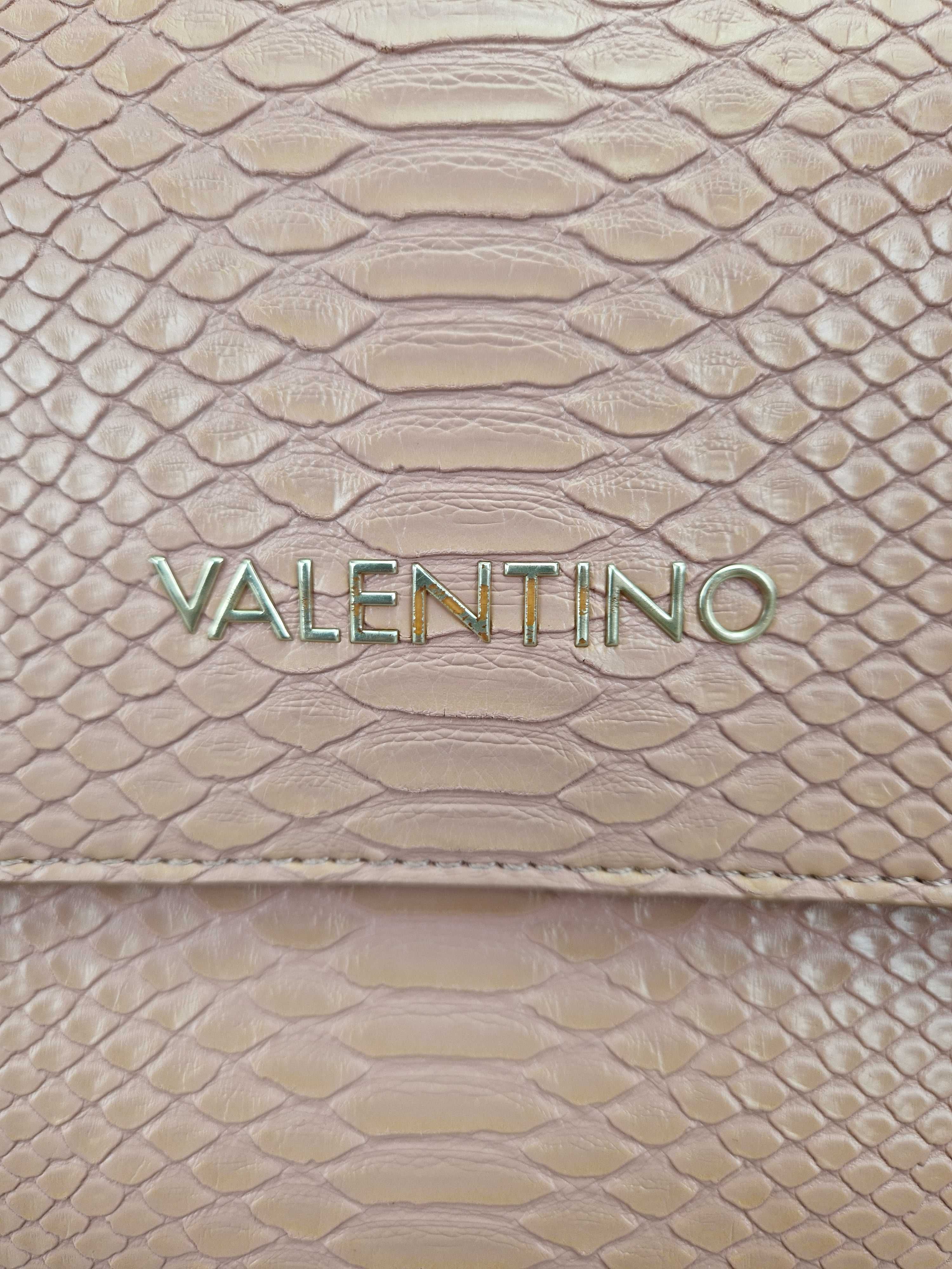 Torebka VALENTINO Bags