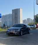 Mercedes-Benz  $  W212