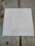Plytki  glazura PRL 15x15cm