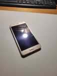 Samsung Galaxy J5