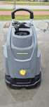 Sprzedam myjkę ciśnieniową karcher hds 5/13-U