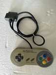 Kontroler pad do Super Nintendo SNES / Super Famicom